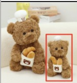 Image of Unveiling the Ideal Panda Toys: Tailored for Every Person and Every Occasion